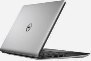 Dell Inspiron 11 3000 Netbook (4th Gen CDC/ 2GB/ 500GB/ Win8/ Touch Screen)