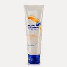 Head & Shoulders Anti-Dandruff Conditioner (90ml) worth Rs.69 for Rs.40 @ Shopclues
