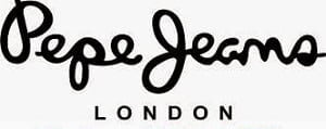 Minimum 50% Off on Pepe Jeans Clothing for Men @ Amazon