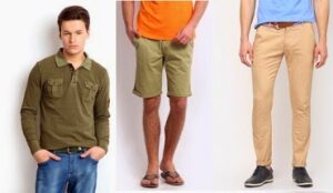 Buy 1 Get 1 Free Offer + Extra 50% Off on American Swan | Roadster | HRX Clothing @ Myntra (Hurry!! Last Day Offer)