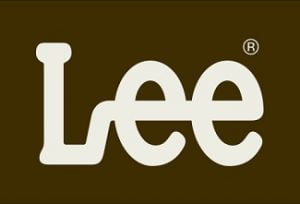 Lee Mens Clothing & Accessories Up to 50% Off