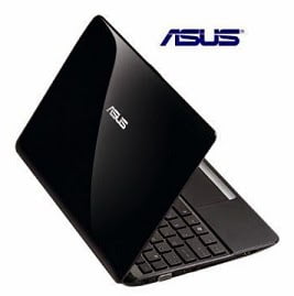 ASUS X551CA-SX043D 15.6-inch Laptop