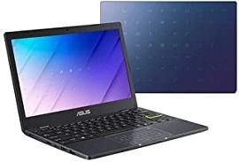 Asus 11.6 inch Laptop up to 38% off starts Rs.16990 @ Amazon