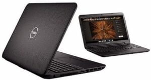 Dell Inspiron 15 3537 Laptop