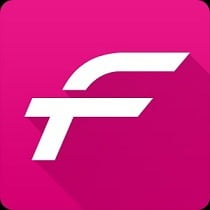 Get Rs.17 Off on Recharge of Min Rs.30 or more @ Fastticket (Expired)