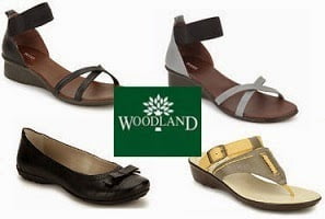 Woodland mens OGD 1196112NW CAMEL_O Sandal - 11 UK (45 EU) (OGD 1196112NW)  : Amazon.in: Fashion