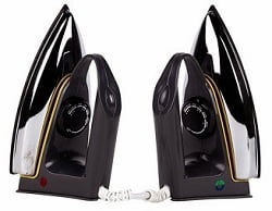 Crompton Greaves CG-SD 750 W Dry Iron worth Rs.685 for Rs.332 @ Amazon