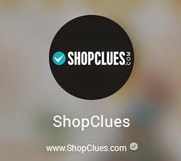 Shopclues Discount Coupons for the month of Oct’2014