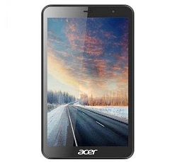 Acer One 8 T4-82L Tablet (Cellular, 8 inch, 2GB, 32GB)