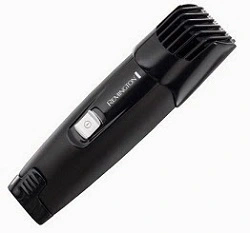 Remington MB4010 Trimmer For Men worth Rs.1899 for Rs.1040 with 2 Years Warranty @ Amazon