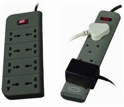 SPIKE BUSTERS & SURGE PROTECTORS - Up to 70% Off