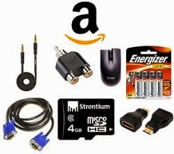Up to 80% Off on Mobiles, Tablet, Computers & Camera Accessories