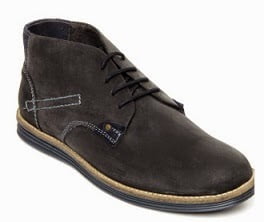 FLAT 50% Off on Men’s Casual Shoes @ Myntra (Limited Period Offer)