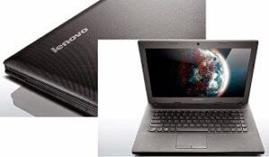 Lenovo Laptops under Rs.30000