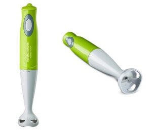 Morphy Richards 301-Watt Hand Blender for Rs.1180 @ Amazon