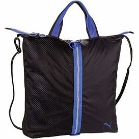 Puma Shoulder Bag worth Rs.2099 for Rs.799 @ Amazon