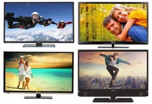 Philips, Mi, VU, Realme & more 32″ HD Ready LED TV starts Rs.8999 @ Flipkart