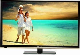 Micromax 32B200HDi 32 inch HD Ready LED TV for Rs.15490 @ Flipkart