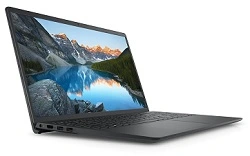 Dell New Inspiron 3511 Laptop Intel i3-1005G1, 15.6 Inches, 8 GB DDR4, 1TB HDD, Windows 10 + MS Office