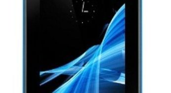 Acer Iconia B1-A71 Tablet (8GB,WiFi) for Rs.4575 @ Amazon (Lowest Price Offer)