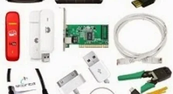 Great Discount on Computer Network Products (Data cards, Modem, Routers, Switches, Hubs) & Cables @ Amazon