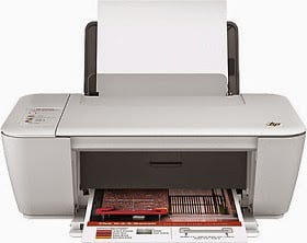 HP Deskjet Ink Advantage 1515 Color All-in-One Inkjet Printer for Rs.3975 + 2 FREE Cartridge worth Rs.1054 @ Flipkart