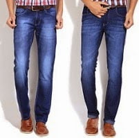 Jeans, Trousers, Cargo, Shorts & Sports Wear below Rs.499