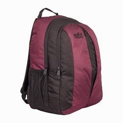 Wildcraft Casual Backpack up to 50% off @ Amazon