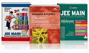 Great Discounts on Books for Engineering Entrance Exams  (IIT JEE, GATE & more) and Text Books @ Amazon