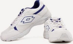 Lotto Sports Shoe under Rs.799
