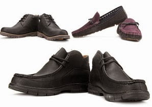 Min 60% Off on UCB, Perseus, Arrow, U.S.Polo & Many other Brands Shoes @ Amazon