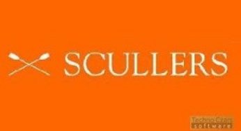 Scullers Men’s Clothing: Shop for Rs.3000 get Rs.1000 off | Shop for Rs.4000 get Rs.1500 off | Shop for Rs.5000 get Rs.2500 off @ Amazon