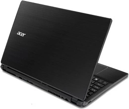 Acer Aspire 7 AMD Ryzen 5 Hexa Core 5500U 15.6 inches Gaming Laptop (8GB/ 512GB SSD/ Windows 11 Home/ 4GB Graphics/NVIDIA GeForce GTX 1650) for Rs.49490 @ Amazon (Lowest Price)