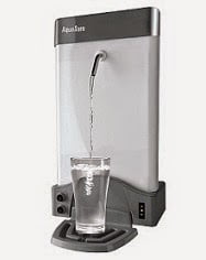 Steal Deal: Eureka Forbes Aquasure Aquaflo DX UV Water Purifier worth Rs.6950 for Rs.5290 @ Amazon