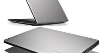 Lenovo IdeaPad Slim 3 Intel Core i3 12th Gen 15.6 inch FHD Thin & Light Laptop (8GB/ 256GB SSD/ Windows 11) for RS.32990 @ Amazon @ Amazon
