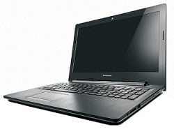 Lenovo V15 G3 (82TTA01EIN) Laptop (Intel Core i3-1215U/ 8GB RAM/ 512GB SSD/ DOS/ 15.6" FHD)