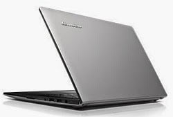 Lenovo 59-443003 G50 15.6-inch Laptop (Core i3-4030U/4GB/500GB/Window 8.1/with Laptop Bag)