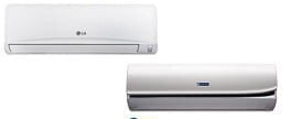 Never Before Discount: Get Min Rs.6000 Off on Air Conditioners @ Amazon
