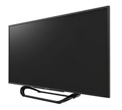 Great Price: Micromax 39C2000HD 39 Inches HD Ready LED TV for Rs.19999 @ Amazon