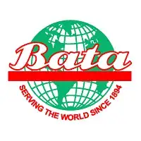 Bata Footwear - Minimum 35% off
