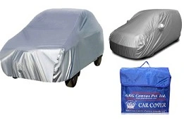Car Covers : Minimum 50% Off – starts from Rs.200 @ Flipkart