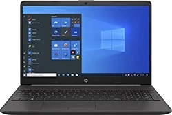 HP 14-r243TU 14-inch Laptop (Core i3 4005U/4GB/1TB)