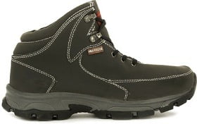Provogue Boots worth Rs.2399 for Rs.648 @ Flipkart