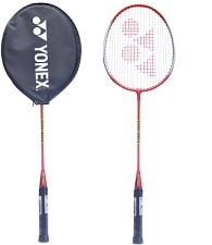 Yonex Gr 303 Badminton Racquet worth Rs.750 for Rs.569 @ Amazon