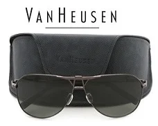 Van Heusen Sunglasses (Premium Brand) - Flat 59% Off