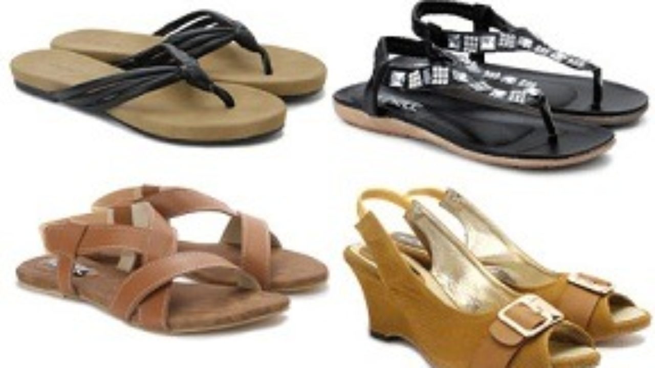 bata womens footwear flipkart