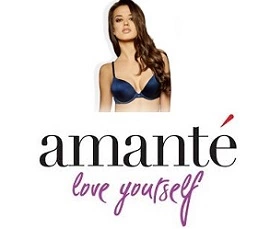 Buy 1 Get 1 Free Offer on Amante Lingerie @ Flipkart