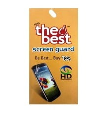 The Best Screenguards just for Rs.99 @ Amazon (Limited Period Deal)
