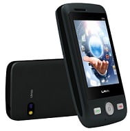 Lava C11s Touch Screen Phone