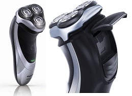 Philips AquaTouch AT891/16 Men’s Shaver worth Rs.5195 for Rs.2650 @ Amazon